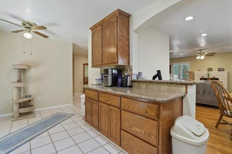 2000 E Rumble Rd, Modesto, CA 95355 photo 14