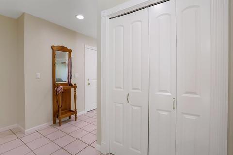 2000 E Rumble Rd, Modesto, CA 95355 photo 18