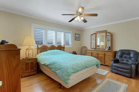 2000 E Rumble Rd, Modesto, CA 95355 photo 24