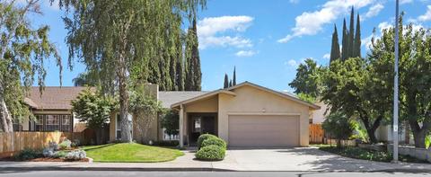 2000 E Rumble Rd, Modesto, CA 95355 photo 4