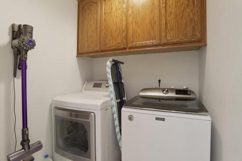 2000 E Rumble Rd, Modesto, CA 95355 photo 29