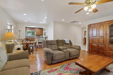 2000 E Rumble Rd, Modesto, CA 95355 photo 11