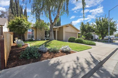 2000 E Rumble Rd, Modesto, CA 95355 photo 1