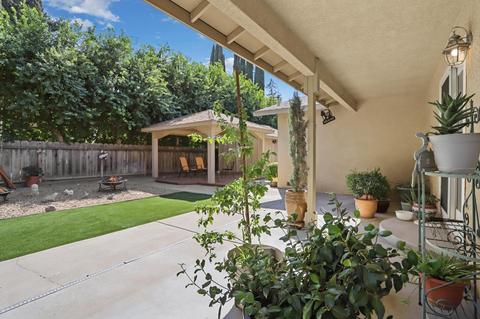 2000 E Rumble Rd, Modesto, CA 95355 photo 30