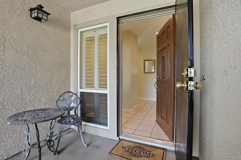 2000 E Rumble Rd, Modesto, CA 95355 photo 6