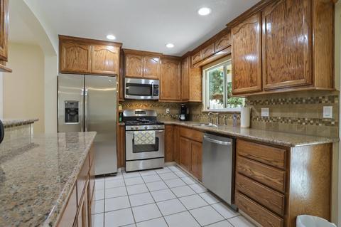 2000 E Rumble Rd, Modesto, CA 95355 photo 15