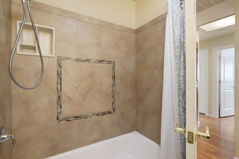 2000 E Rumble Rd, Modesto, CA 95355 photo 21