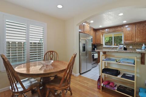 2000 E Rumble Rd, Modesto, CA 95355 photo 12