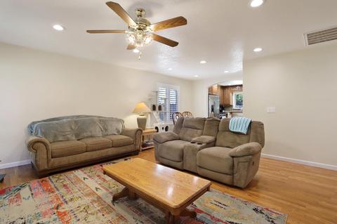 2000 E Rumble Rd, Modesto, CA 95355 photo 10