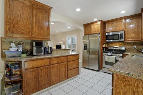 2000 E Rumble Rd, Modesto, CA 95355 photo 16