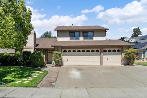 1557 Alyssa Pl, Manteca, CA 95337 photo 1