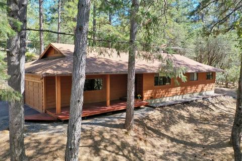2331 Meadow Ln, Placerville, CA 95667 photo 1