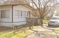 22125 W Wallen Rd, Red Bluff, CA 96080 photo 5