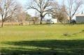 22125 W Wallen Rd, Red Bluff, CA 96080 photo 3