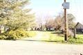 22125 W Wallen Rd, Red Bluff, CA 96080 photo 2