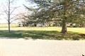 22125 W Wallen Rd, Red Bluff, CA 96080 photo 1