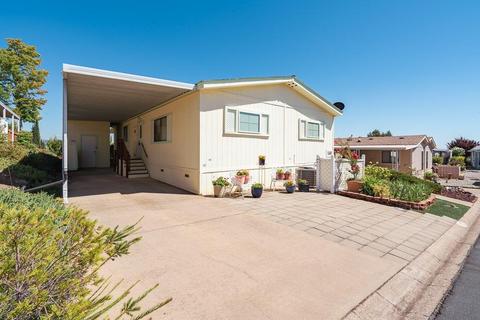 20 Rollingwood Dr #100, Jackson, CA 95642 photo 7