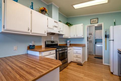 20 Rollingwood Dr #100, Jackson, CA 95642 photo 10