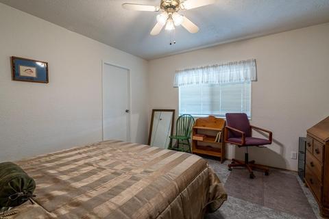 20 Rollingwood Dr #100, Jackson, CA 95642 photo 19
