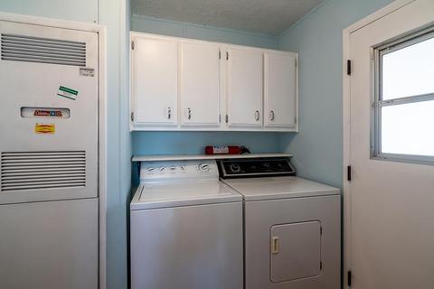 20 Rollingwood Dr #100, Jackson, CA 95642 photo 25