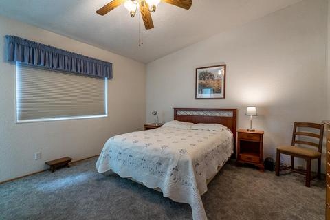 20 Rollingwood Dr #100, Jackson, CA 95642 photo 20