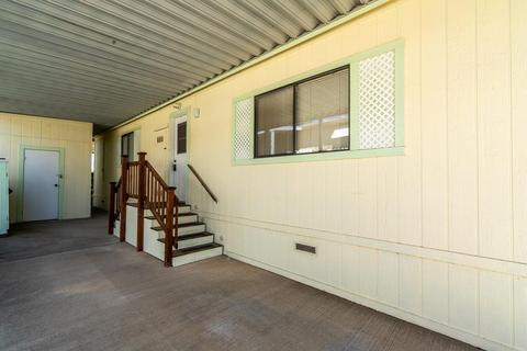 20 Rollingwood Dr #100, Jackson, CA 95642 photo 6