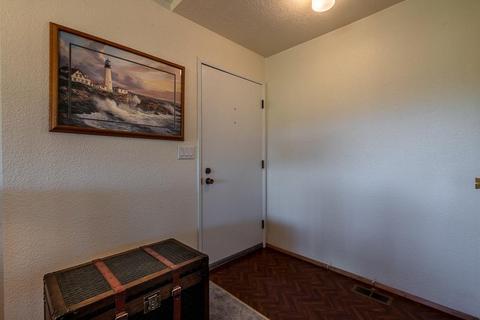 20 Rollingwood Dr #100, Jackson, CA 95642 photo 16