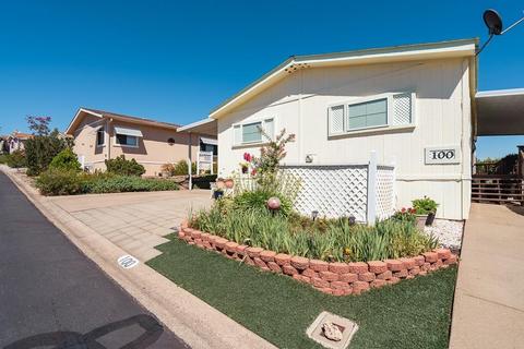 20 Rollingwood Dr #100, Jackson, CA 95642 photo 2