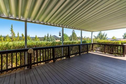 20 Rollingwood Dr #100, Jackson, CA 95642 photo 3