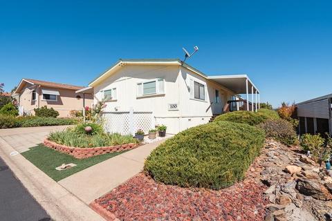 20 Rollingwood Dr #100, Jackson, CA 95642 photo 1