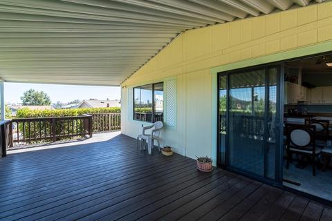 20 Rollingwood Dr #100, Jackson, CA 95642 photo 4