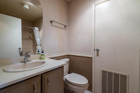 20 Rollingwood Dr #100, Jackson, CA 95642 photo 17