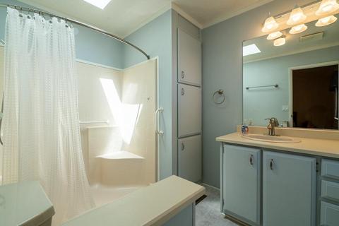 20 Rollingwood Dr #100, Jackson, CA 95642 photo 22