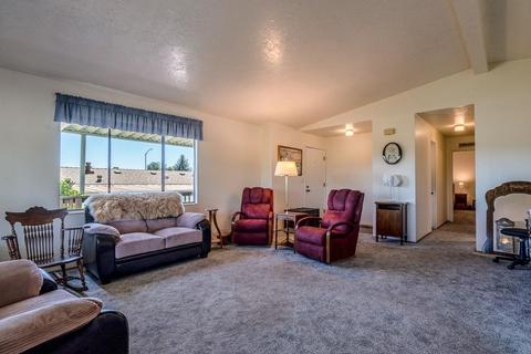 20 Rollingwood Dr #100, Jackson, CA 95642 photo 14
