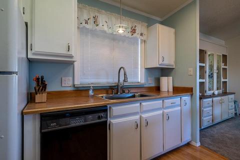 20 Rollingwood Dr #100, Jackson, CA 95642 photo 12