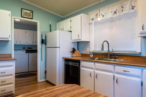 20 Rollingwood Dr #100, Jackson, CA 95642 photo 11