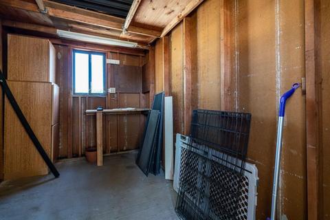 20 Rollingwood Dr #100, Jackson, CA 95642 photo 26