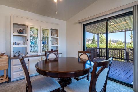 20 Rollingwood Dr #100, Jackson, CA 95642 photo 13