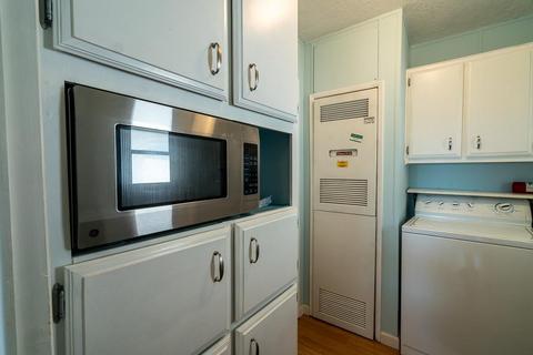 20 Rollingwood Dr #100, Jackson, CA 95642 photo 24