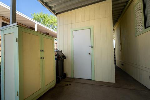 20 Rollingwood Dr #100, Jackson, CA 95642 photo 5