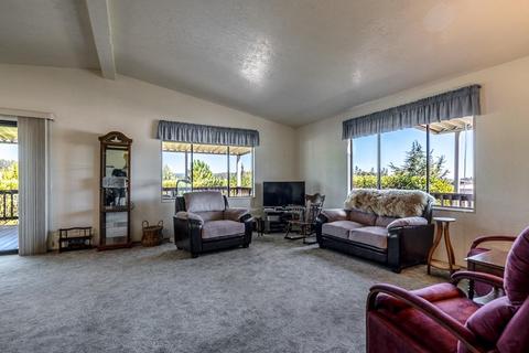 20 Rollingwood Dr #100, Jackson, CA 95642 photo 15