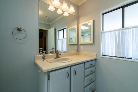 20 Rollingwood Dr #100, Jackson, CA 95642 photo 23