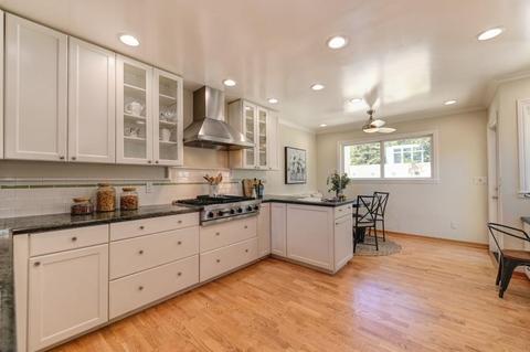 816 Hacienda Ave, Davis, CA 95616 photo 28