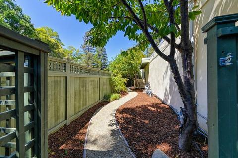 816 Hacienda Ave, Davis, CA 95616 photo 63