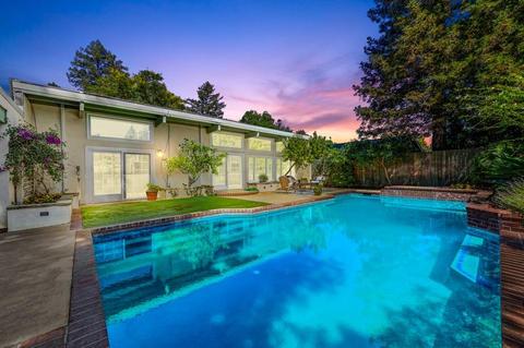 816 Hacienda Ave, Davis, CA 95616 photo 56