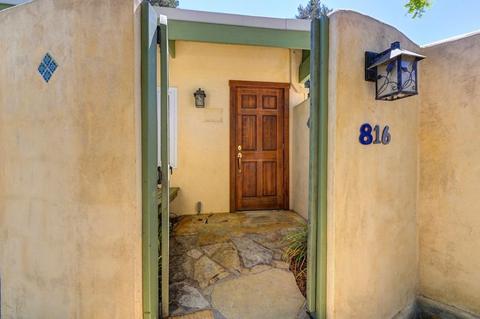 816 Hacienda Ave, Davis, CA 95616 photo 11