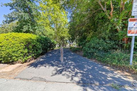 816 Hacienda Ave, Davis, CA 95616 photo 69