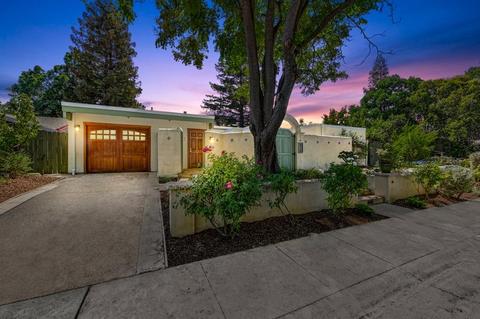 816 Hacienda Ave, Davis, CA 95616 photo 6