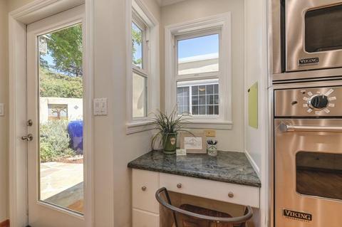 816 Hacienda Ave, Davis, CA 95616 photo 33