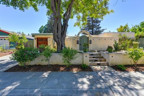 816 Hacienda Ave, Davis, CA 95616 photo 2